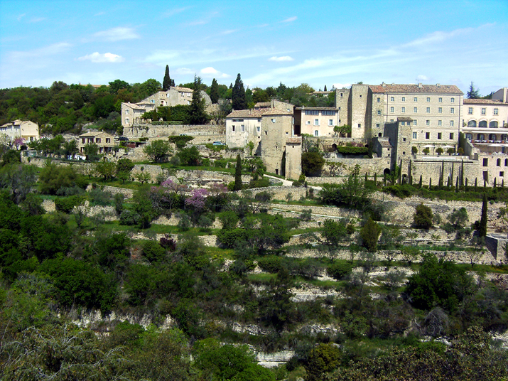 2008-05 Corres Tübingen 007.jpg - DIGITAL CAMERA                 